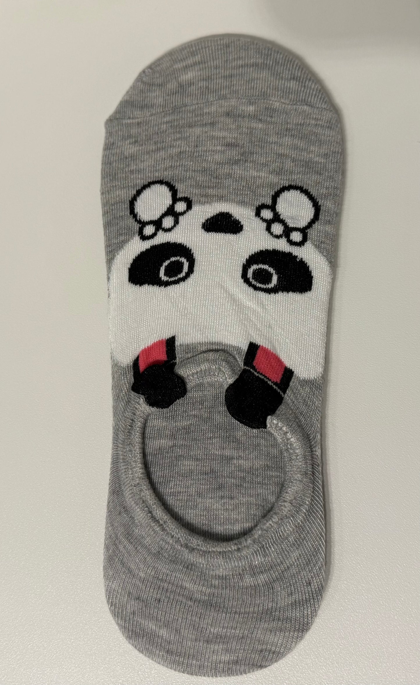 Skarpetki 95% bawełna