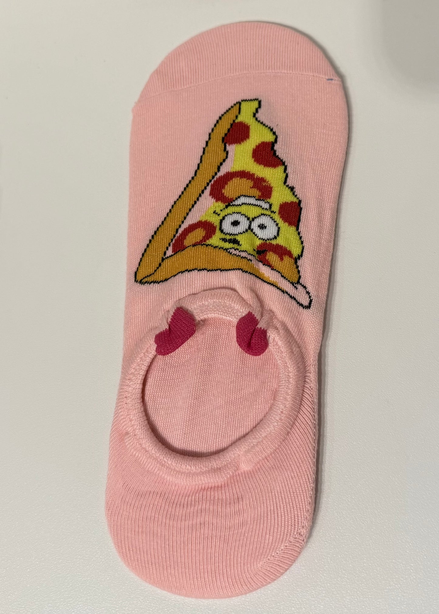 Skarpetki 95% bawełna