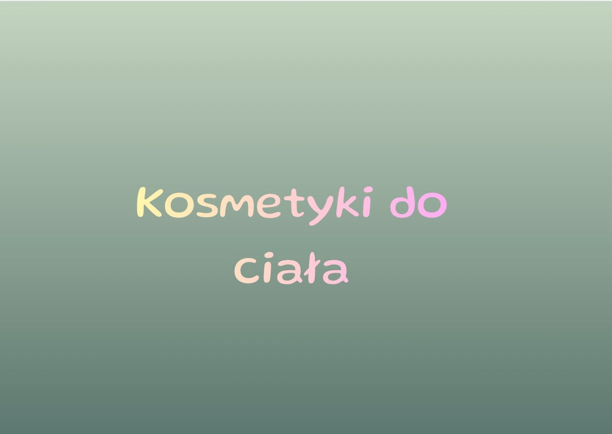 Ciało