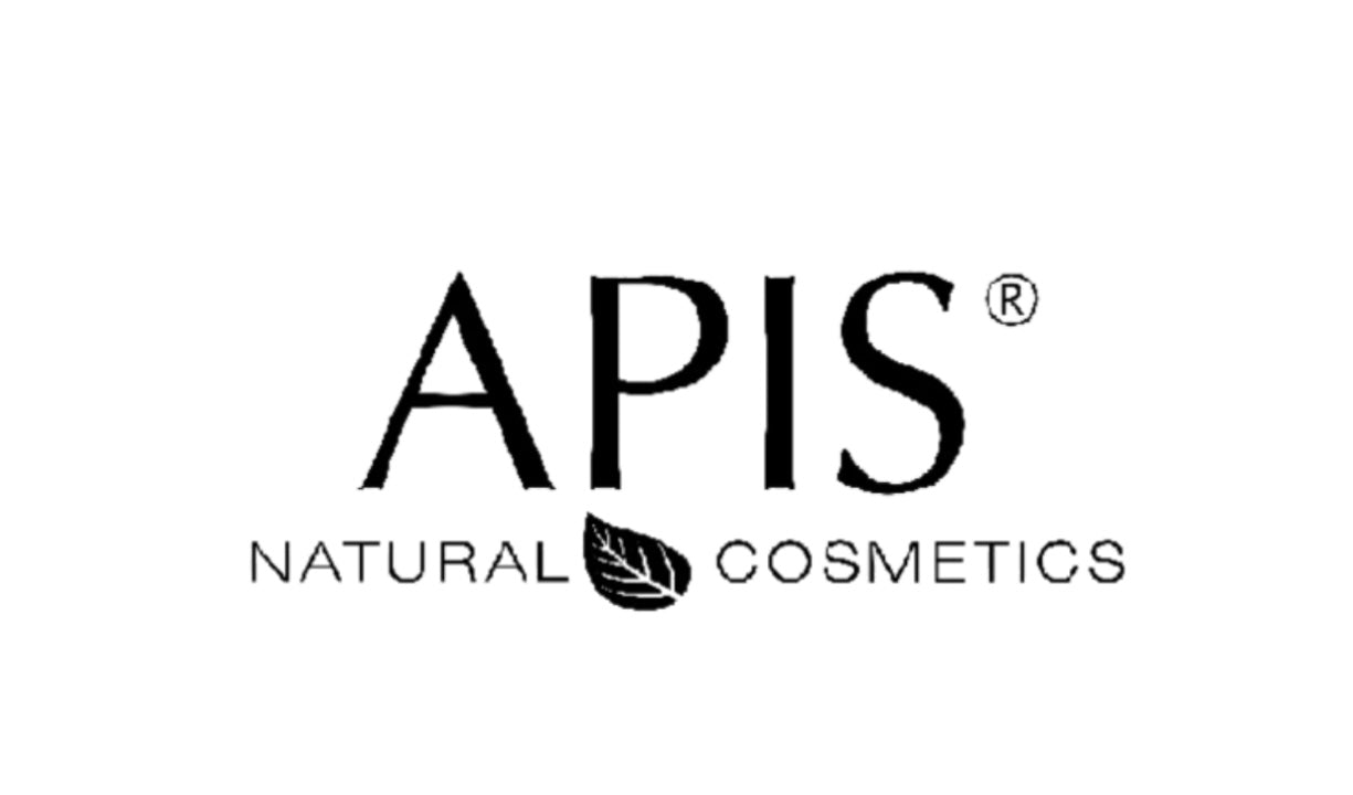 Apis