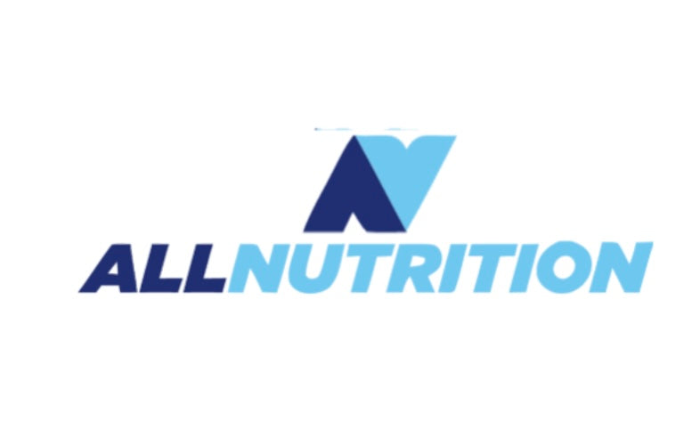 Allnutrition