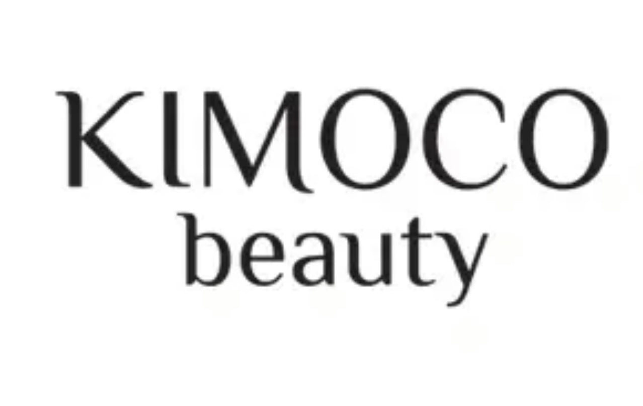 Kimoco