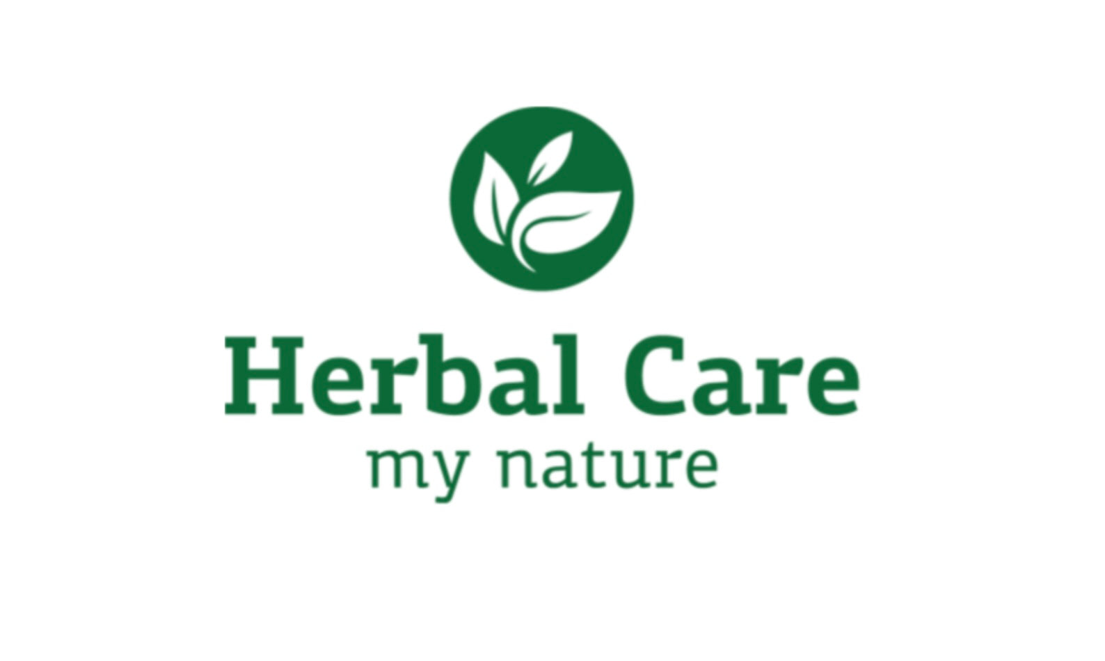 Herbal Care