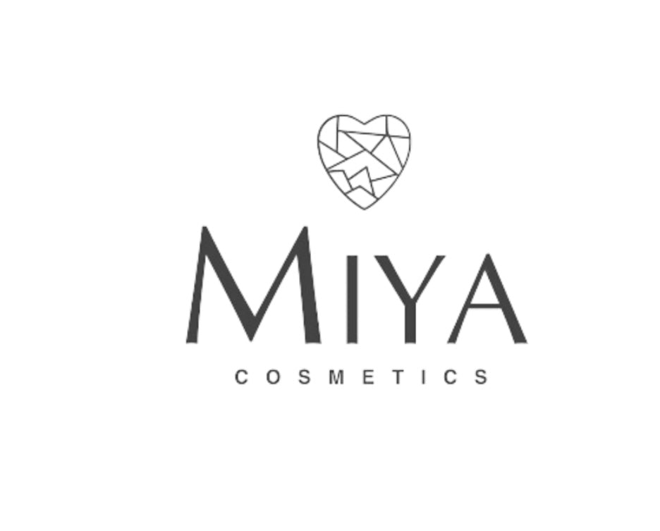 Miya