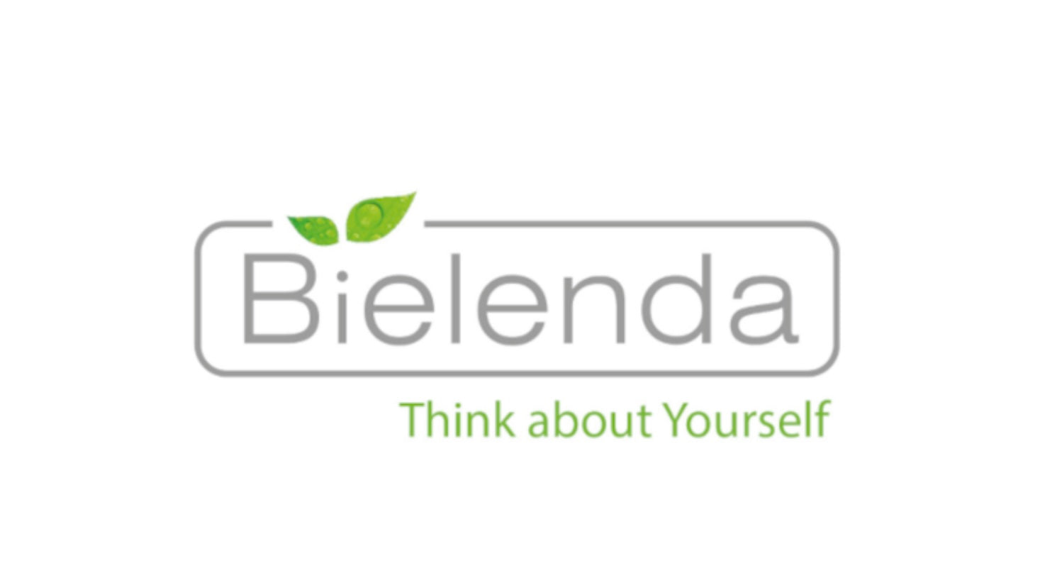 Bielenda