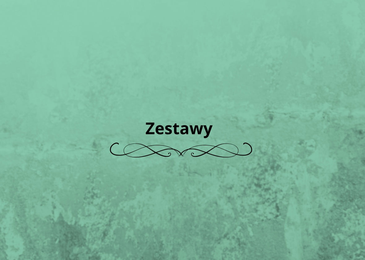 Zestawy