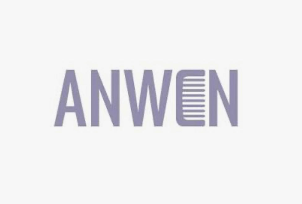 Anwen