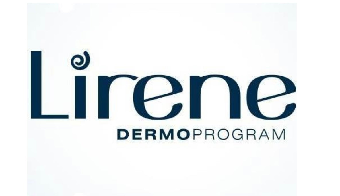 Lirene