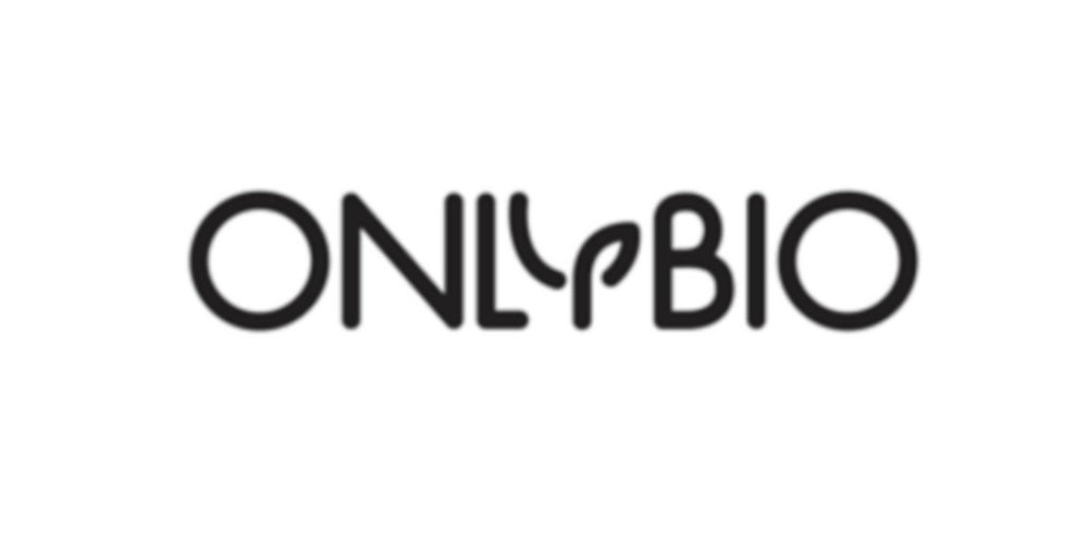 Onlybio