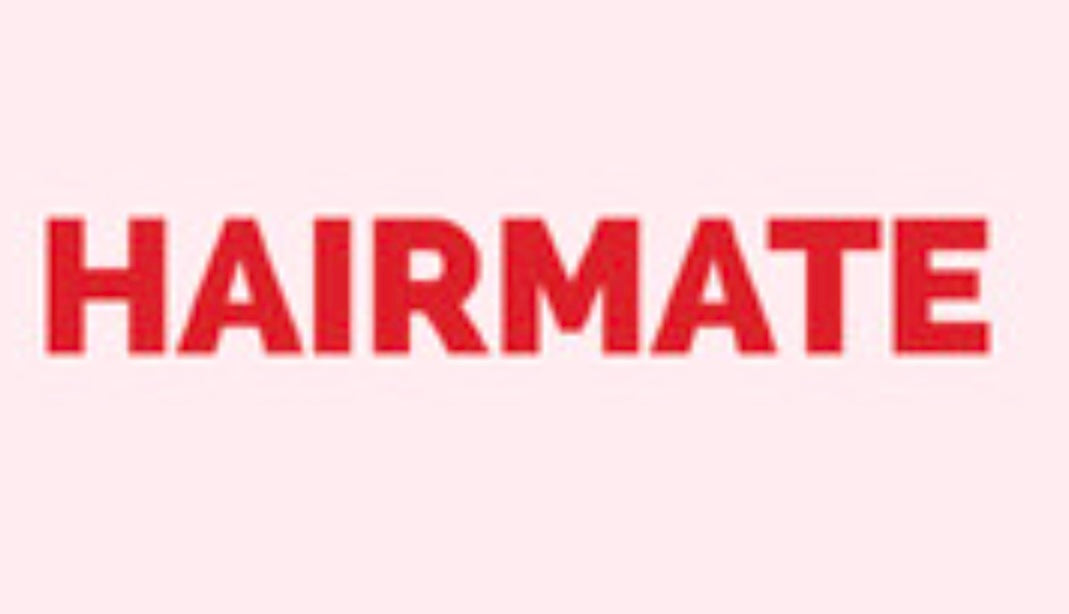 Hairmate