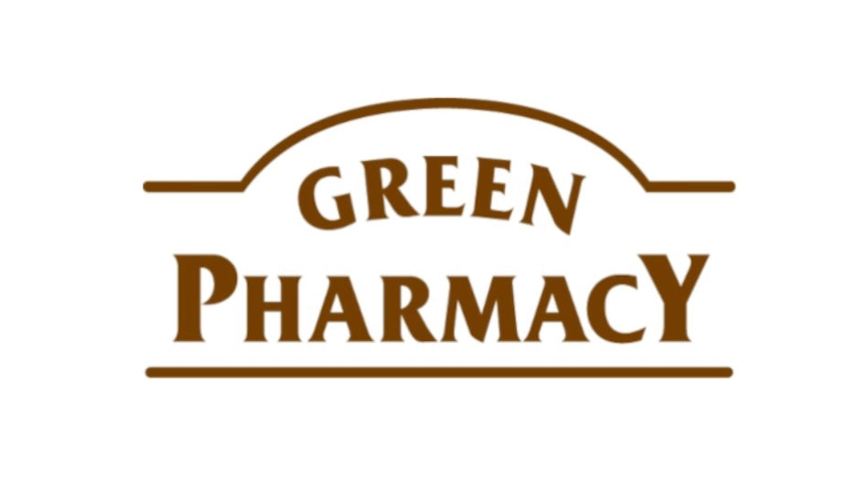 Green Pharmacy