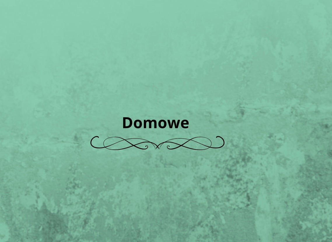 Domowe