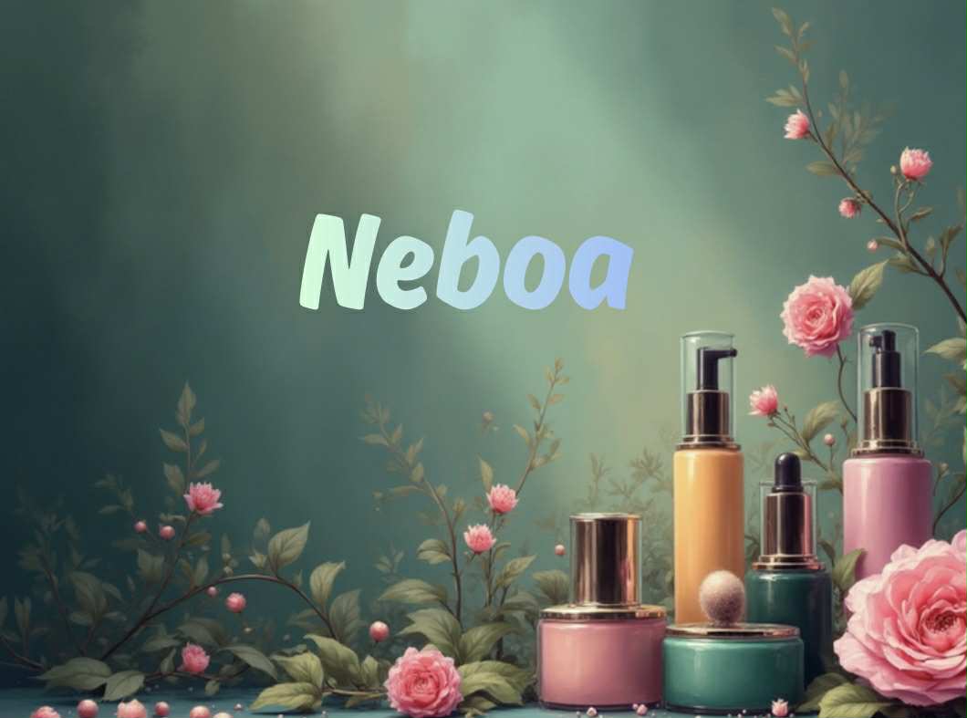Neboa