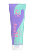 OnlyBio Hair Cycling Nawilżenie Szampon do Włosów i Skóry Głowy 250ml