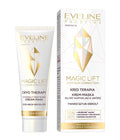 Eveline Magic Lift Krem-Maska Silnie Napinająca Skórę na Dzień i na Noc 50ml