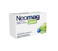 Aflofarm NeoMag Stres Uspokojenie i Odprężenie 50 Tabletek