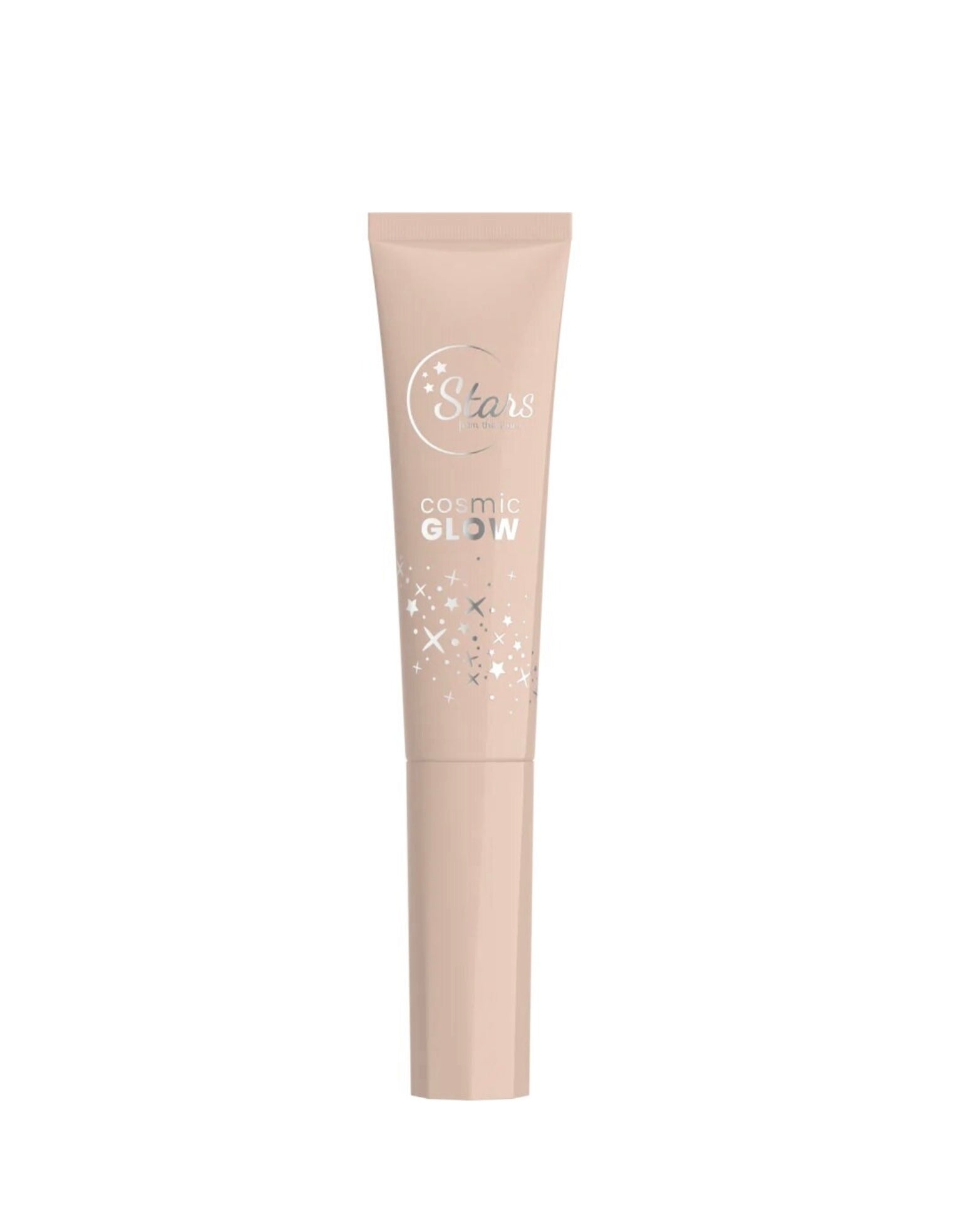 Stars From the Stars Rozświetlacz w Płynie Cosmic Contour Glow Nr 15ml