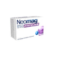 Aflofarm NeoMag Przemęczenie 50 Tabletek