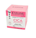 Eveline Korean Therapy kojący Krem rozświetlający z Cica 50 ml