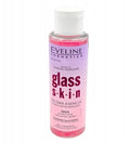 Żelowa esencja kojąco-wygładzająca Glass Skin Eveline 110ml