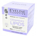Eveline Odżywczy krem regenerujący Ceramides Lipids 50ml