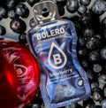 BOLERO 3G BLUEBERRY (JAGODA)