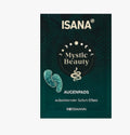 ISANA Mystic Beauty
Płatki pod oczy