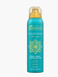Bielenda
Ayurveda Skin Yoga Water
Olejek w piance do ciała, Hydra Fresh
150 ml