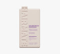 HAIRMATE Pure Volume
Szampon do włosów, oczyszający