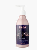 Isana Professional
Molecular Repair
Szampon do włosów
250 m