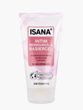 Isana Intim Żel do higieny intymnej i depilacji okolic intymnych
150 ml