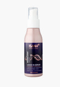 Isana Professional
Molecular Repair
Serum do włosów
100 ml
