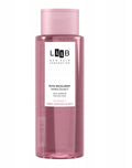 AA LAAB 100% Centella B12 Nawilżający płyn micelarny 400 ml