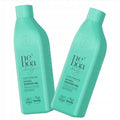 Neboa Żel Pod Prysznic Algae Hydration 300ml - Wegański i Nawilżający