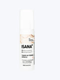 ISANA Love Your Skin
Toner do twarzy, antyoksydacyjny