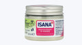 ISANA
Dezodorant w kremie