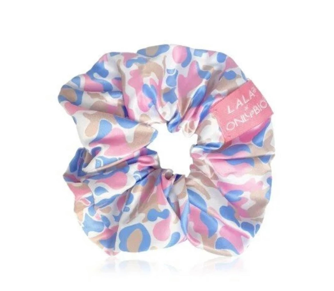 Onlybio gumka do włosów XL