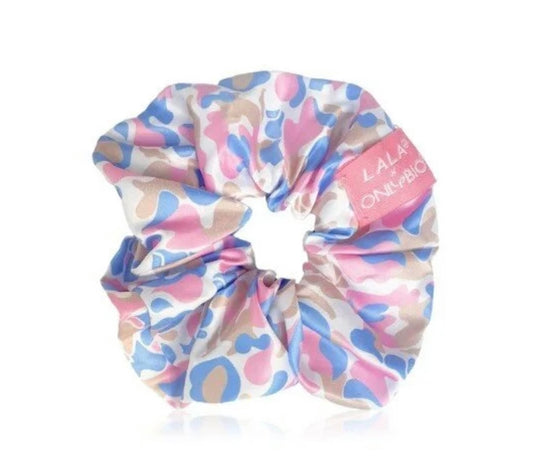 Onlybio gumka do włosów XL