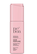 Neboa SENSUAL ESSENCE Perfumy do Włosów Hair Perfume Białe Piżmo Cedr Plumeria Neroli 50 ml