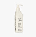 NEBOA Hydro Boost
Serum do ciała, nawilżające