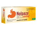 Nolpaza Control 20 mg, 14 tabletek dojelitowych