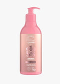 ONLYBIO HAIR IN BALANCE Gloss
Szampon do włosów, wygładzający