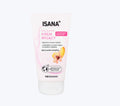 ISANA
Krem do mycia twarzy, delikatny, do skóry suchej i wrażliwej