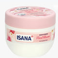 ISANA
Krem do ciała, skóra sucha