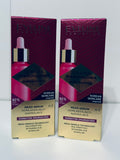 Eveline Cosmetics Mezo-Serum Terapia Mikroigłowa Korektor Zmarszczek