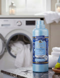 TESORI d'Oriente PŁYN DO PŁUKANIA TKANIN THALASSO 760ML