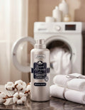 TESORI d'Oriente PŁYN DO PŁUKANIA TKANIN 760ML MUSCHIO BIANCO