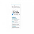 07/2026 Bielenda Hydro Lipidum Nawilżająco- Ochronny Barierowy Krem Do Twarzy SPF50