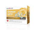 SwissPharm Climax URO 60 tabl. układ moczowy