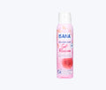 ISANA
Dezodorant w spray'u, 24h, Soft Blossom